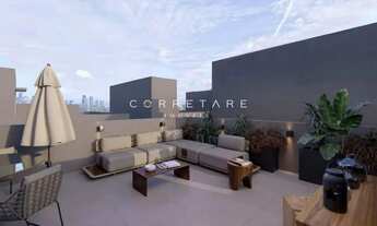 Imagem 6: EXCELENTE SOBRADO NO BAIRRO XAXIM