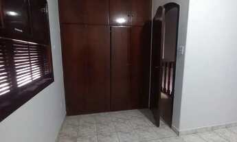 Imagem 5: SOBRADO PARA LOCAÇÃO NO JARDIM LAS VEGAS EM SANTO ANDRÉ