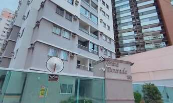 Imagem: Oportunidade Unica