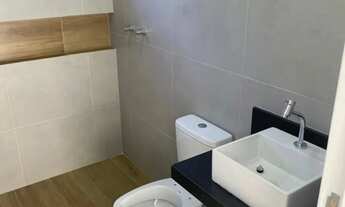 Imagem 7: Condomínio Fogaça em Jacareí-SP - Imperdívelll