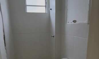 Imagem 5: R$150.000,00-Apto Lagoa Santa