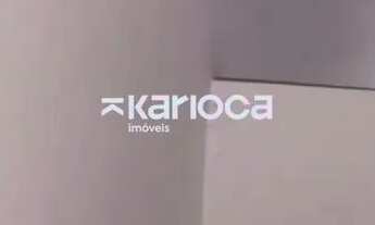 Imagem 3: Loja à venda, 47 m² - Dimension - Abelardo Bueno/ Barra da Tijuca