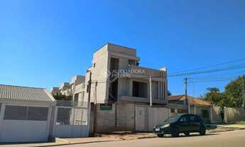 Imagem 3: Sobrado a venda no Boquerão com 155m² e entrega para janeiro de 2026