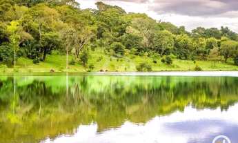 Imagem 4: Terreno Lote Aldeia do Vale