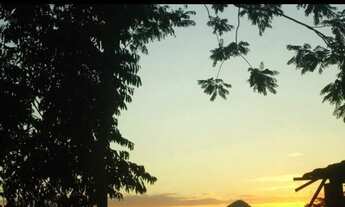 Imagem 2: Lindas Chacaras Chácara com venda por R$95.000