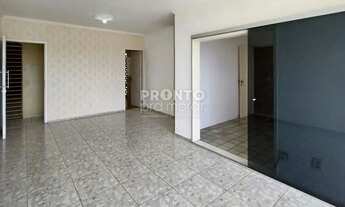 Imagem 6: Apartamento 3 quartos em Jardim Atlântico