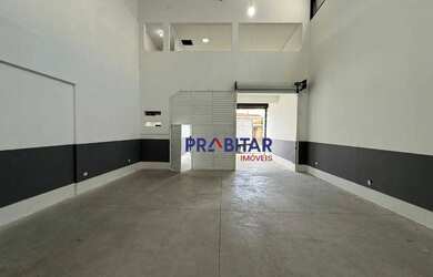 Imagem 7: Galpão para locação Vila Leopoldina SP