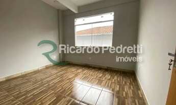 Imagem 5: Casa NOVA FRIBURGO - RJ