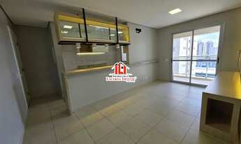 Imagem: Residencial Palm Beach aluguel tem 72 metros