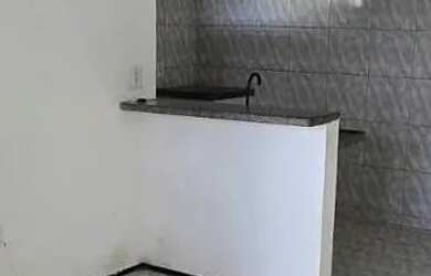 Imagem 3: Casa pra venda Atuba