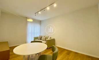 Imagem: Apartamento 2 Quartos 71m² - Córrego Grande