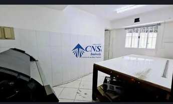 Imagem 4: Excelente sobrado com 118,00 m² à venda no Jardim América - Taboão da Serra- SP