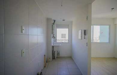 Imagem 3: Apartamento 2 quartos para aluguel Pelotas