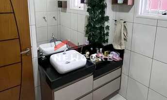 Imagem 7: Casa em Rua Aurea Leme dos Santos Miranda - Parque São Bento - Sorocaba/SP