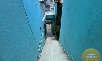 Imagem 3: Casa Jardim Belém São Paulo/SP