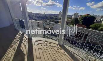 Imagem 4: Venda Casa Concórdia Belo Horizonte