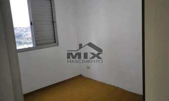 Imagem 7: Apartamento para VENDA e LOCAÇÃO, Taboão, Diadema, SP