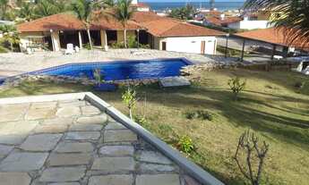 Imagem 5: Apto para veraneio em buzios