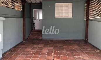 Imagem 2: Casa 3 quartos à venda no(a) Vila Mazzei