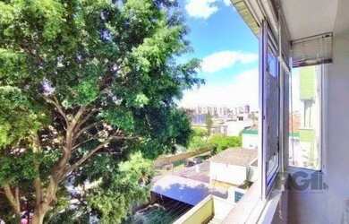 Imagem 7: Apartamento em Passo da Areia