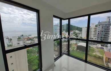 Imagem 4: Apartamento alto padrão para ALUGUEL ANUAL com 4 suítes, 2 vagas, Brava Palace Residence