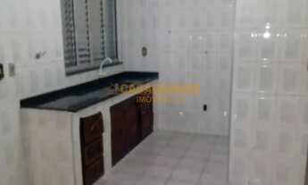 Imagem 5: Casa para venda tem 100 metros quadrados com 2 quartos no Vista Verde