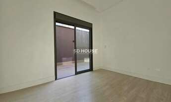 Imagem 6: Residencial 2025, Hugo Lange - Curitiba