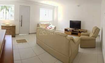 Imagem 2: Casa - Parque das Universidades - Campinas