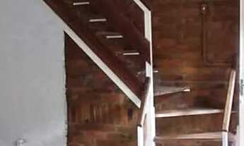 Imagem 2: SAO LEOPOLDO - APARTAMENTO 1 DORM - RIO DOS SINOS