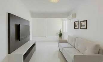 Imagem: Apartamento MOBILIADO no Residencial Di