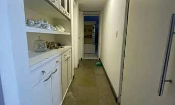 Imagem 6: Imóvel para venda possui 150 metros quadrados com 3 quartos em Mucuripe - Fortaleza - CE