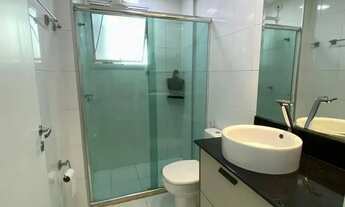 Imagem 7: 100% MOBILIADO 3 QUARTOS