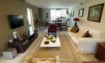 Imagem: Freguesia - Casa com 2 pavimentos - Multifamiliar