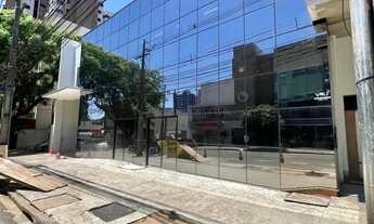 Imagem 2: Centro de Maringá com uma vista deslumbrante!