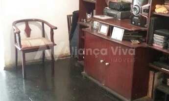 Imagem 3: Copacabana Apartamento com 2 dormitórios