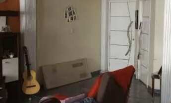 Imagem 7: ALUGUEL PRÉDIO Comercial/Residencial R$ 8.000,00