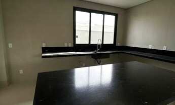 Imagem 2: Sobrado com 4 dormitórios à venda, 352 m² por R$ 4.300.000,00 - ALPHAVILLE 2 - Palmas/TO