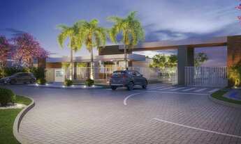 Imagem: VIVA CLUB DA ILHA BARRA- BARRA DOS COQUEIROS