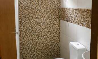 Imagem 6: Vende-se Ágio de apartamento