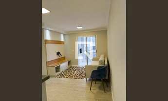 Imagem: Apartamento à Venda - Mooca, 3 Quartos