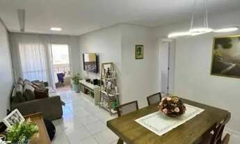 Imagem: Apartamento à venda no VALE DOS VINHEDOS