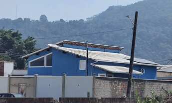 Imagem 7: Terrenos grandes? Financio! Em Campo Grande, no Mendanha! Poucos! 12x22, 9x28, 9x22! ZAPP!