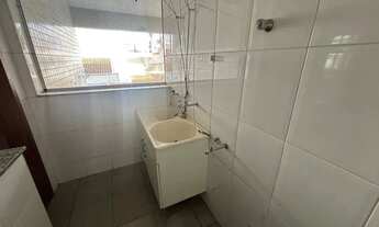 Imagem 6: Apartamento - Jardim da Cidade - Betim - MG