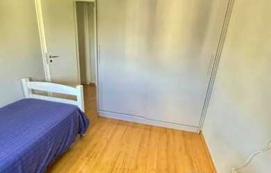 Imagem 6: APARTAMENTO - TAMBORÉ - SP