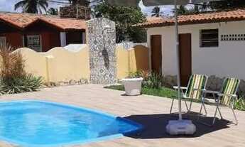 Imagem 6: Reveillon Porto de Galinhas