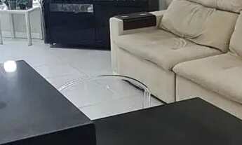 Imagem 5: APTO 3 DORMITÓRIOS TRAMANDAÍ PRÓXIMO SAT / CLUBE GERALDO SANTANA