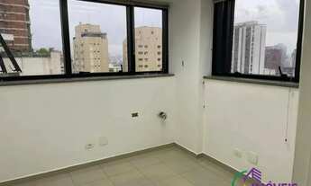 Imagem 9: CONJ. COMERCIAL - PINHEIROS - SP