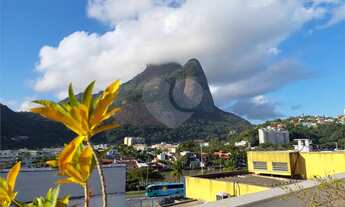 Imagem: Apartamento à venda com 4 quartos, sendo