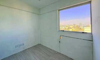 Imagem 2: CQDJ 121 Sala 612651052-72