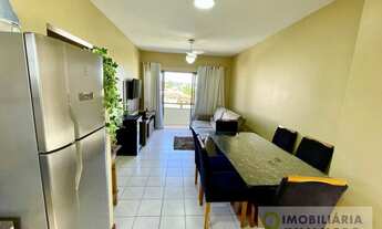 Imagem 4: Cobertura à venda em Canasvieiras - Florianópolis